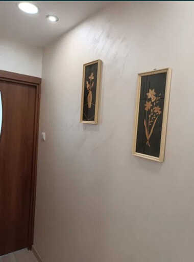 Kira - Apartman olarak Vazrajdane,  Ruse