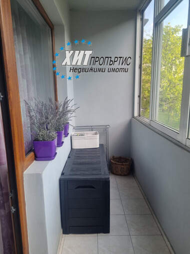 Satış - Apartman olarak Bratia Miladinovi,  Burgas