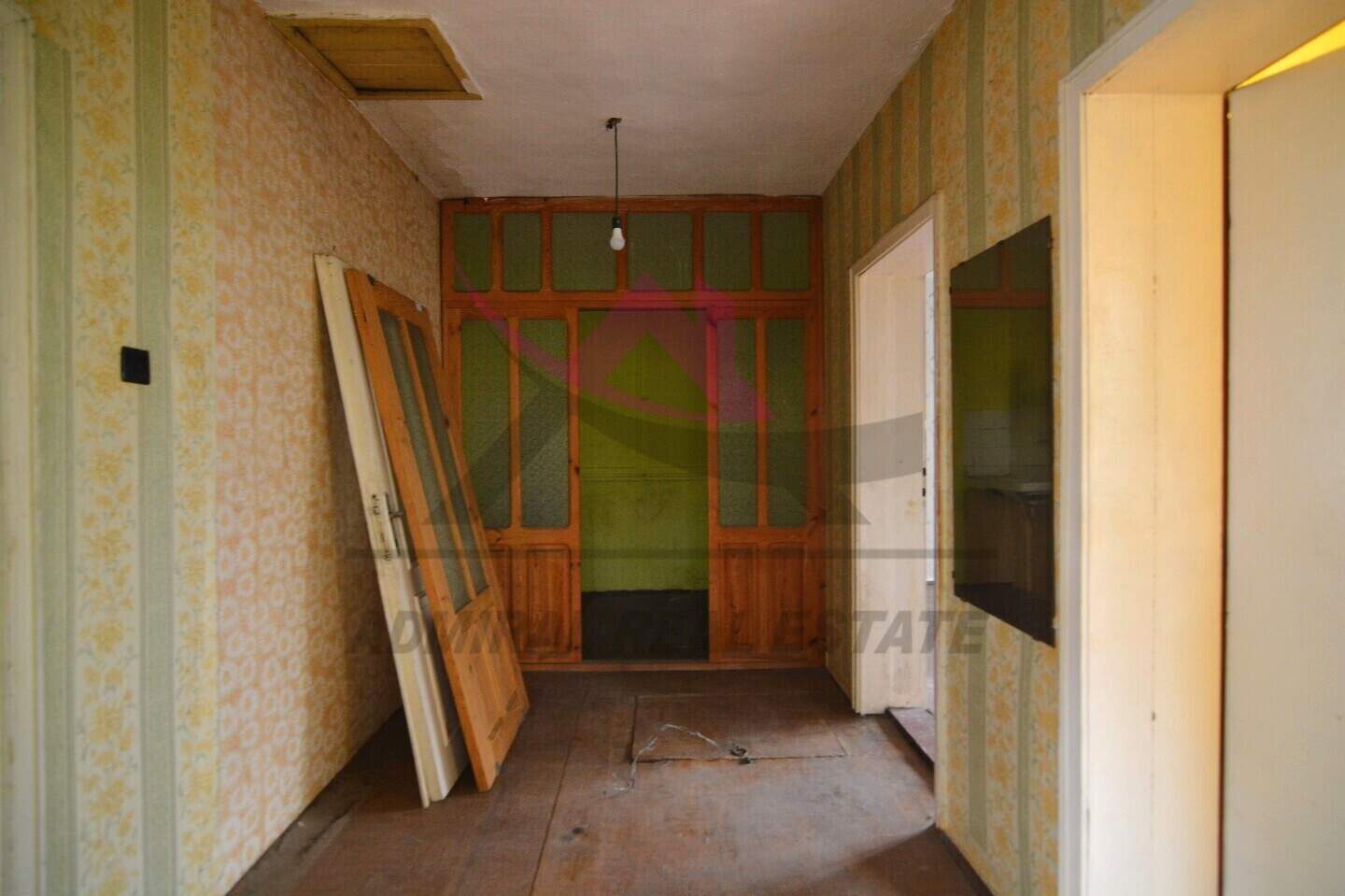 Çok odalı Apartman olarak Troşevo, Varna – fotoğraf 9