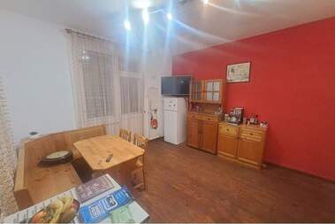 For rent - Apartment in Center,  Ruse