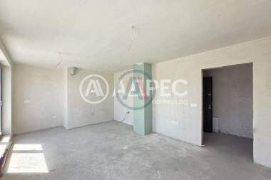 Vânzare - Apartament în Center,  Sofia