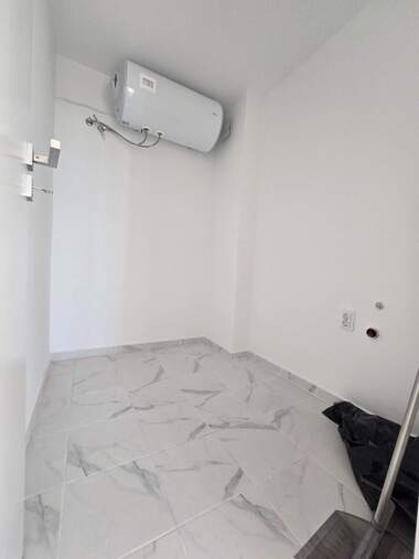 Verkauf - Wohnung in Horizont,  Burgas