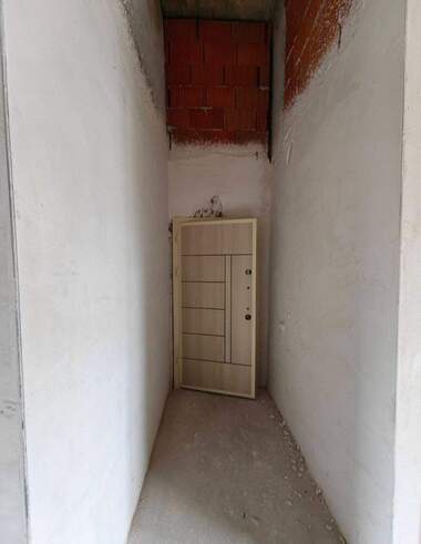 Verkauf - Wohnung in Razsadnika,  Sovia