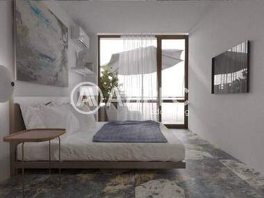 Πώληση - Διαμέρισμα σε Сарафово,  Бургас