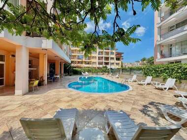 For sale - Apartment in Sunny Beach,  Burgas