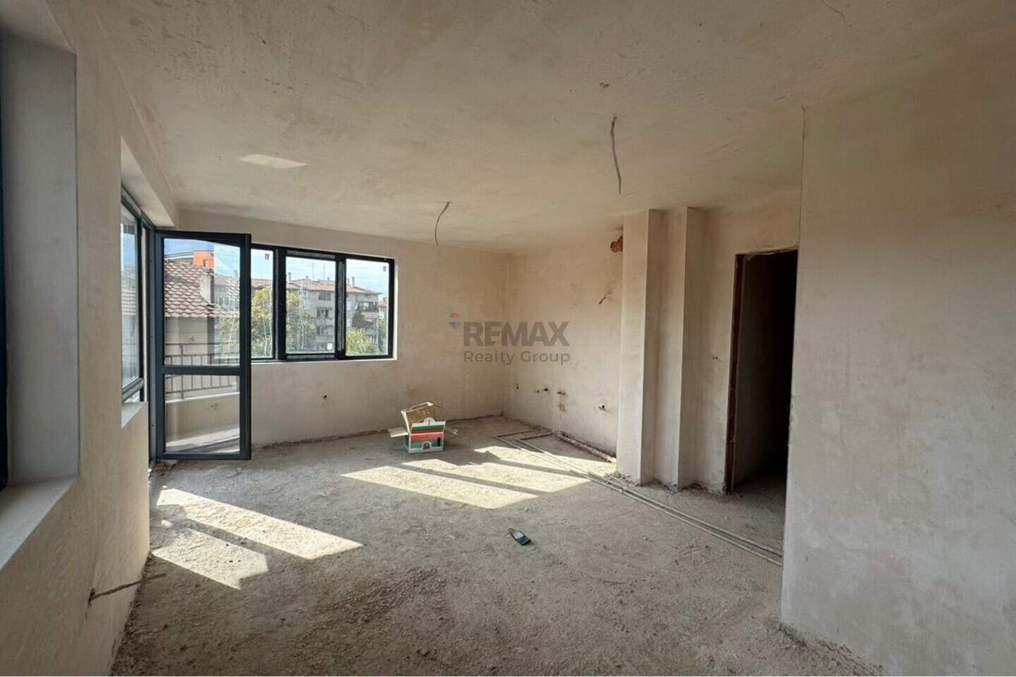 1 bedroom Apartment in Tsentar, Targovishte – photo 3