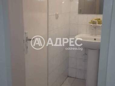 For sale - Store in Okrajna bolnica - Generali,  Varna