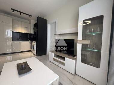 Kira - Apartman olarak Trakata,  Varna