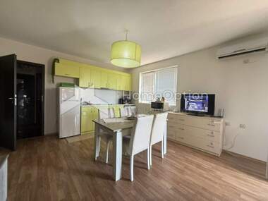 Vânzare - Apartament în Nesebăr,  Burgas