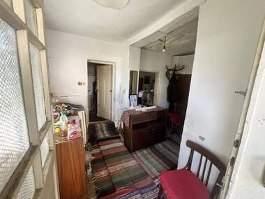 Verkauf - Haus in Nowi Pazar,  Schumen