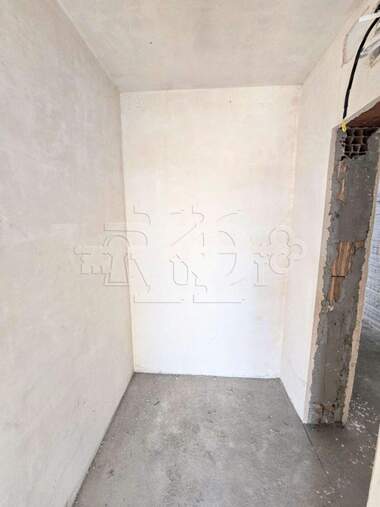 Vânzare - Apartament în Kaîsieva gradina,  Varna