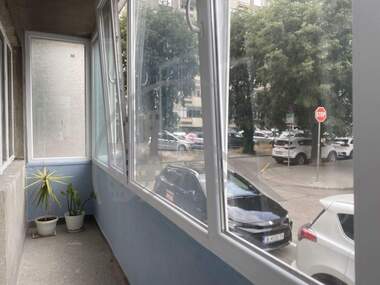 Verkauf - Wohnung in Liatno kino Trakia,  Warna