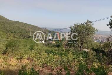 Πώληση - Οικόπεδο για κατασκευή σε Аксаково,  Варна