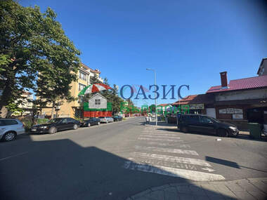 For sale - Apartment in Ravda,  Burgas
