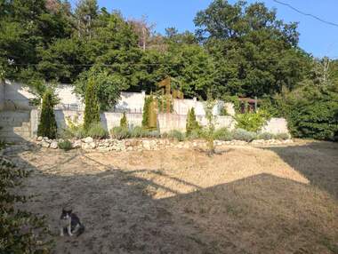 Vânzare - Casă în Manastirski rid,  Varna