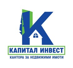 Kapital Inwest - Kantora za nedwijimi imoti