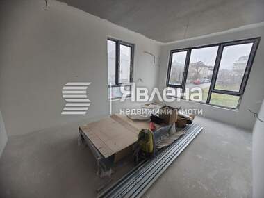 For sale - Apartment in Carevo,  Burgas