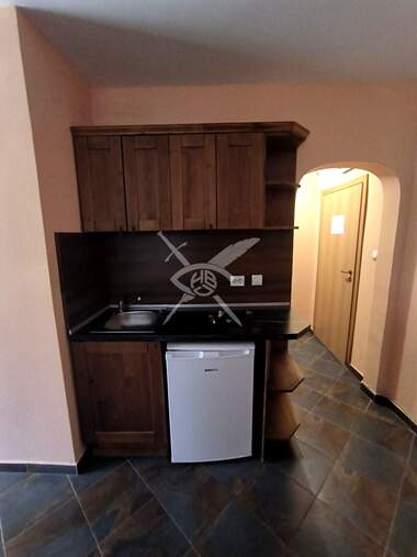 Satış - Apartman olarak Sunny Beach,  Burgas
