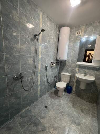 Продажба - Апартамент в Кършияка,  Пловдив