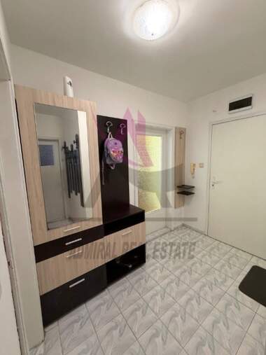 For rent - Apartment in Zavod Drujba,  Varna
