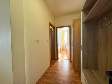 Satış - Apartman olarak Sveti Vlas,  Burgas