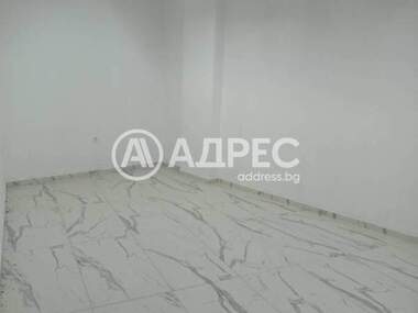 Продажба - Магазин в Тракия,  Пловдив