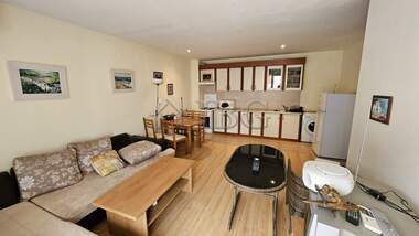 Satış - Apartman olarak Sunny Beach,  Burgas