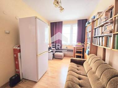 Verkauf - Wohnung in Sweta Gora,  Weliko Tarnowo