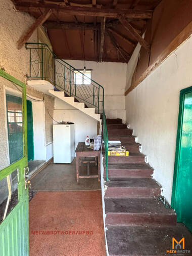 Satış - Ev olarak Agatovo,  Gabrovo