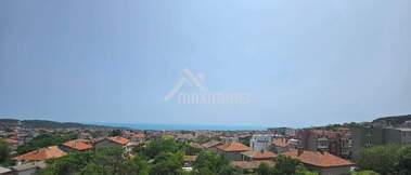 Satış - Apartman olarak Vinica,  Varna