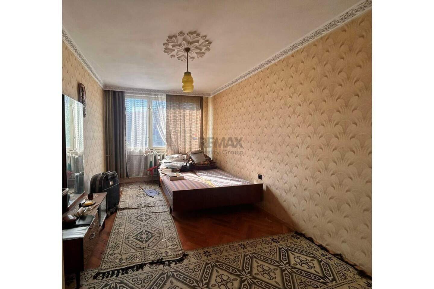 Многостаен Апартамент в Център, Разград – снимка 10