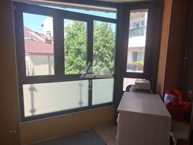 Kira - Apartman olarak Pogrebi,  Varna