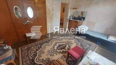 For sale - House in Pomorie,  Burgas