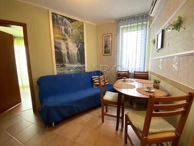 Vânzare - Apartament în Elenite,  Burgas