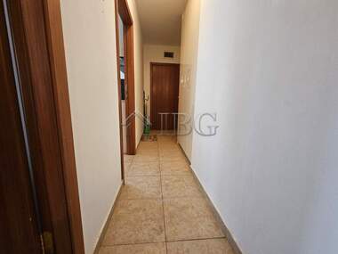 Vânzare - Apartament în Sveti Vlas,  Burgas