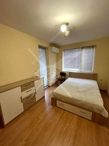 For rent - Apartment in Center,  Plovdiv