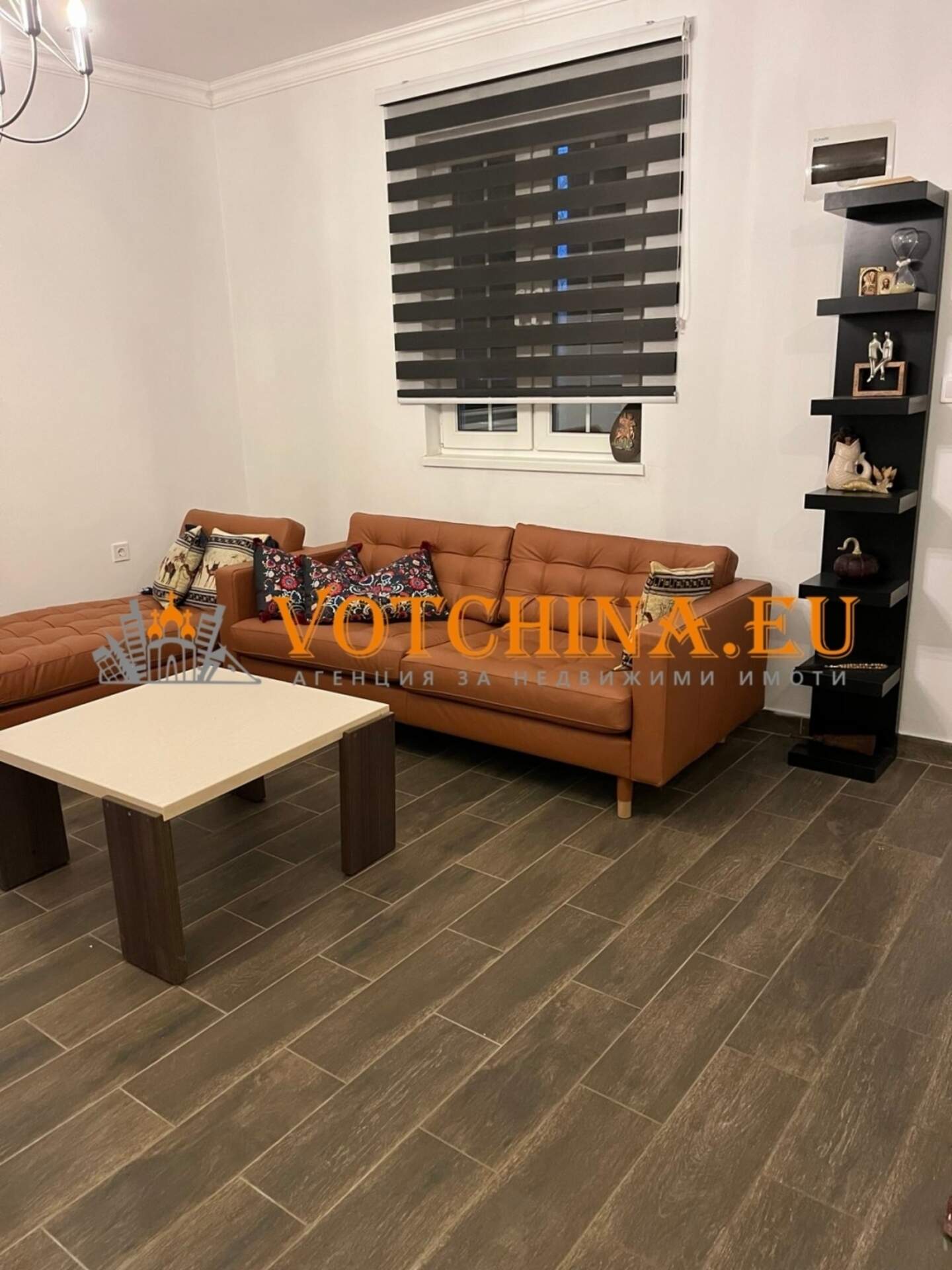 Haus in Senokos, Dobritsch – Foto 7