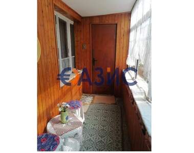 For sale - House in Sveti Vlas,  Burgas