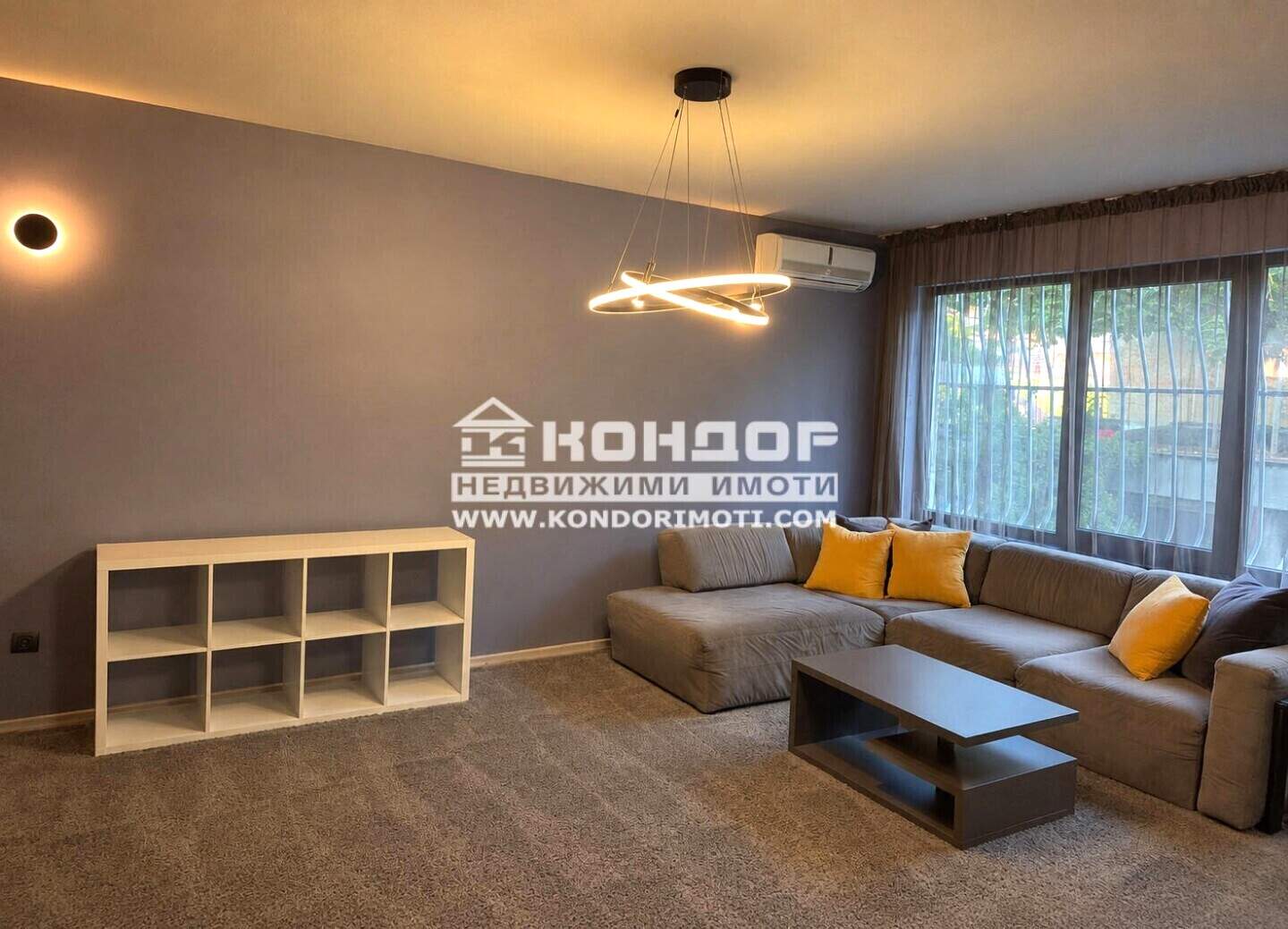 2 bedroom Apartment in Center, Plovdiv – photo 4