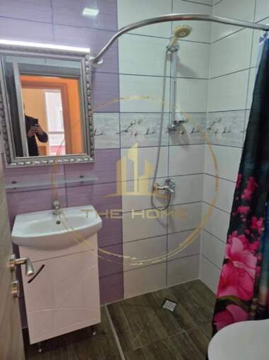 Kira - Apartman olarak Kaysieva gradina,  Varna