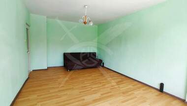 Vânzare - Apartament în Țentăr,  Burgas