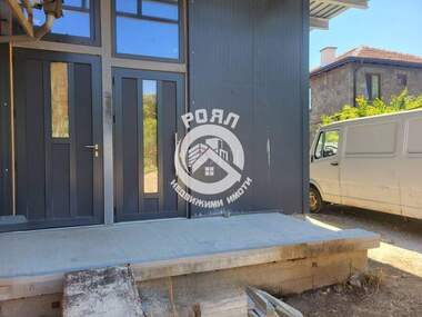 For rent - Store in Komatevo,  Plovdiv