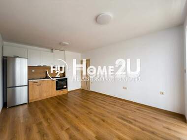 Продажба - Апартамент в Младост 1,  Варна