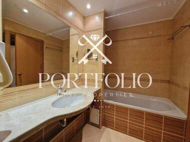 Satış - Apartman olarak Sunny Beach,  Burgas