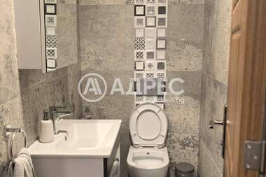 Satış - Apartman olarak Badema,  Haskovo