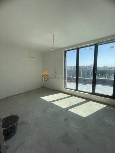 Satış - Apartman olarak Karşiaka,  Plovdiv