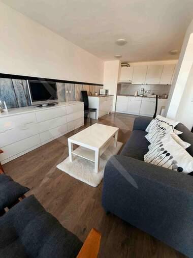 For sale - Apartment in Kosharitsa,  Burgas