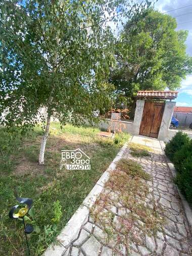 Vânzare - Casă în Goliamo Asenovo,  Haskovo