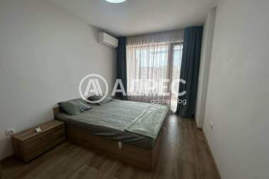 Kira - Apartman olarak Pogrebi,  Varna
