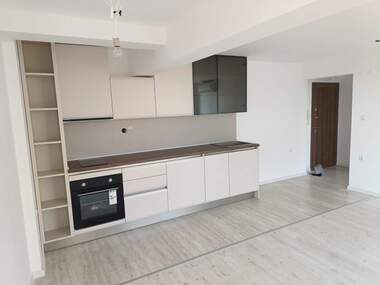Verkauf - Wohnung in Sweti Wlas,  Burgas